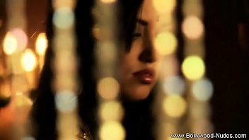 Preview 2 of Smp Inodonesia - Sensual Babe From Bollywood