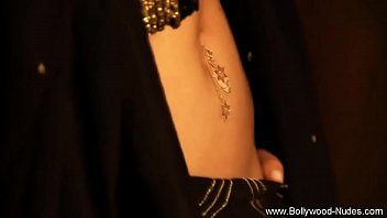 Preview 1 of Smp Inodonesia - Sensual Babe From Bollywood