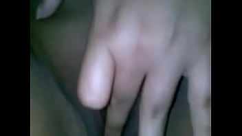 Preview 3 of Gangabang Amateur - abriendose la panocha