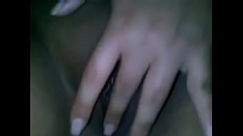 Preview 1 of Gangabang Amateur - abriendose la panocha