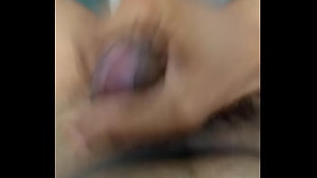 Preview 1 of Bdsm Guy Porn Punish - VID-20170619-WA0002