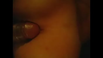 Preview 2 of Porn Hotmoza Incest - comendo coroa gostosa