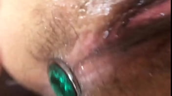 Preview 3 of Chec Anal Reverse - Confessando