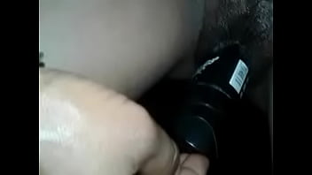 Preview 1 of Asiananaldiary Com - VID-20170619-WA0010