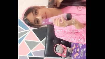 Preview 2 of Russian Pussy Porn - I PLAY WITH MY SEX TOY WOULD YOU LIKE TO WATCH?
