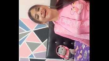 Preview 3 of Russian Pussy Porn - I PLAY WITH MY SEX TOY WOULD YOU LIKE TO WATCH?