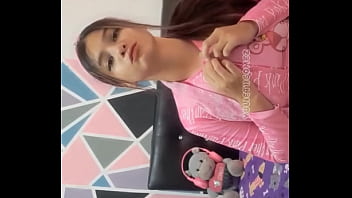 Preview 4 of Russian Pussy Porn - I PLAY WITH MY SEX TOY WOULD YOU LIKE TO WATCH?