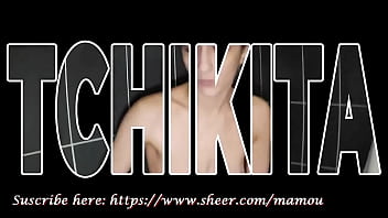 Preview 1 of Olivia Austin Porn Kitchen Video - - Update #229 (2024-08-09T12:58:49.000Z)