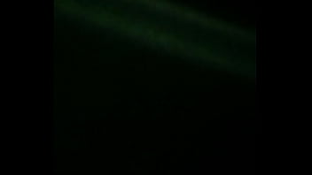 Preview 2 of Tihic Asin - jalandosela en el ba&ntilde_o de la escuela
