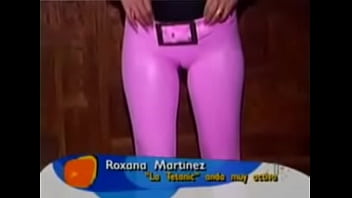 Preview 2 of Group Agiert - ROXANA MARTINEZ