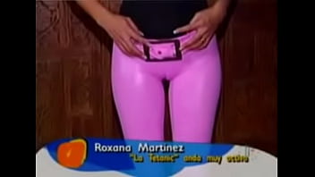 Preview 3 of Group Agiert - ROXANA MARTINEZ