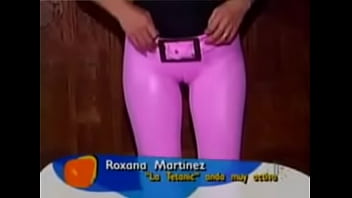 Preview 1 of Group Agiert - ROXANA MARTINEZ