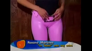 Preview 4 of Group Agiert - ROXANA MARTINEZ