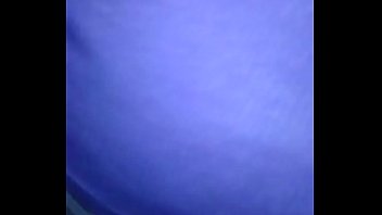 Preview 2 of Accidental 1st Anal - VID 20170615 162435