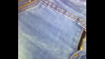 Preview 1 of Accidental 1st Anal - VID 20170615 162435
