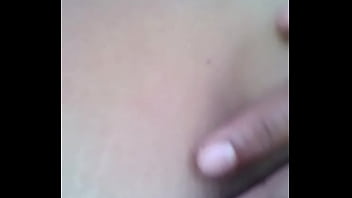 Preview 3 of Big Sex Of Men - VID 20170615 164054