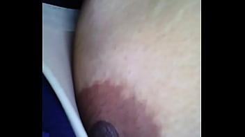 Preview 4 of Big Sex Of Men - VID 20170615 164054