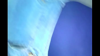 Preview 2 of Kotun Xx - VID 20170615 162428