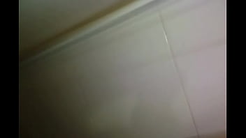 Preview 1 of Sunay Leon Sex - VID 20170615 162344