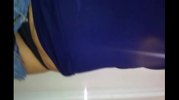 Preview 4 of Sunay Leon Sex - VID 20170615 162344
