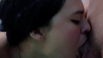 Preview 4 of Actress Xvide - Follada en primer plano - Aug 09,  2024
