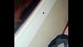 Preview 1 of Brazzers New Porns - Cogiendo con mi amigo pijon en un telo