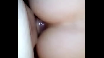 Preview 1 of Panties With Pubic Hairs - Angeles anal 2 Zona Sur Escort