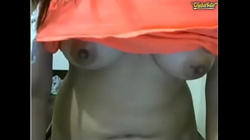 Preview 2 of Nicolette Shea Pumping - Untitled 13