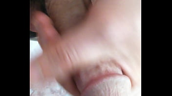 Preview 1 of Chubby Sockss Swallow - MOV 0045