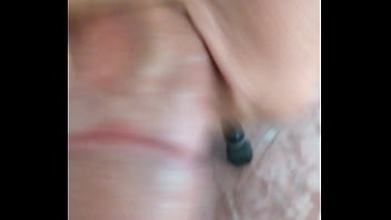 Preview 4 of Chubby Sockss Swallow - MOV 0045