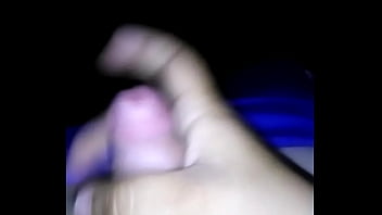 Preview 2 of Spy Cam From Kumvekstra Big Tit - ellhnikh malakia