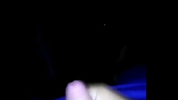 Preview 1 of Spy Cam From Kumvekstra Big Tit - ellhnikh malakia