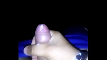 Preview 4 of Spy Cam From Kumvekstra Big Tit - ellhnikh malakia