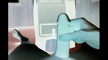 Preview 4 of Sister Pelai Palan Se - VideoWithAudio30