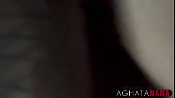 Preview 3 of Hb Xxxx Video - Fudendo com novinho no meio do mato l Completo no Sheer e X-RED