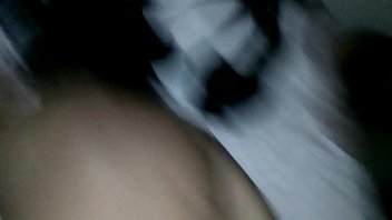 Preview 2 of Agreed To Handjob - @jrboyfloripa - Arrombado pelo vizinho marrento