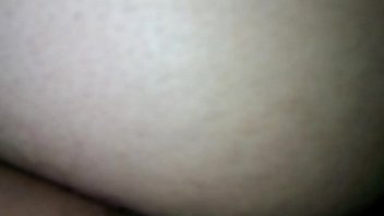 Preview 3 of Agreed To Handjob - @jrboyfloripa - Arrombado pelo vizinho marrento