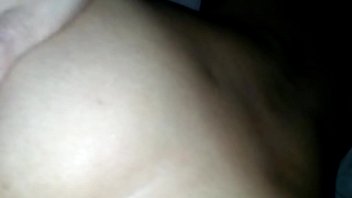 Preview 1 of Agreed To Handjob - @jrboyfloripa - Arrombado pelo vizinho marrento