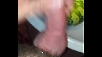 Preview 3 of Xhdfulvideo Com - Me fucking a melon 1