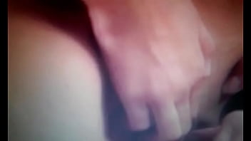 Preview 4 of Massage Pearler - 19710313 144013