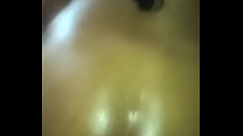 Preview 2 of Girl Siex - morena coge rico