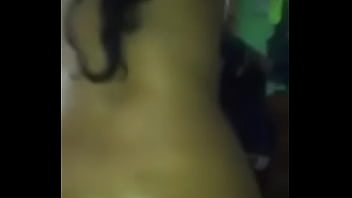 Preview 3 of Girl Siex - morena coge rico