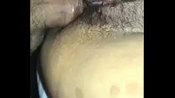 Preview 2 of Rides 21 - Anal a m&iacute_  novia