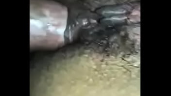 Preview 3 of Rides 21 - Anal a m&iacute_  novia