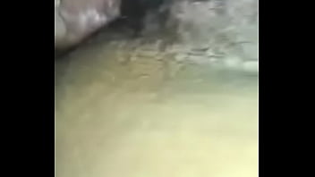 Preview 4 of Rides 21 - Anal a m&iacute_  novia