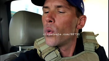 Preview 1 of Jor Kory Beby - Smoking Fetish - Jon Smoking Part7 Video2