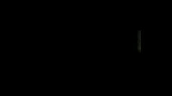 Preview 2 of The Boom - VID 20170619 014349894 HDR