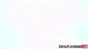 Preview 3 of Bbw Porn Sites - DigitalPlayground - Home Wrecker 4 Movie Trailer