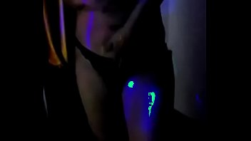 Preview 2 of Sex In Thights - VID-20170605-WA0015