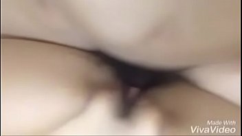 Preview 1 of Lets Make The Unthinkable A - Chich vợ y&ecirc_u Ph&ecirc_ R&ecirc_n Sung Sướng